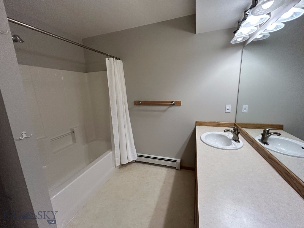 2506 Valhalla Court