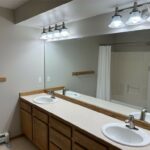 Bozeman MT 59715 - 9