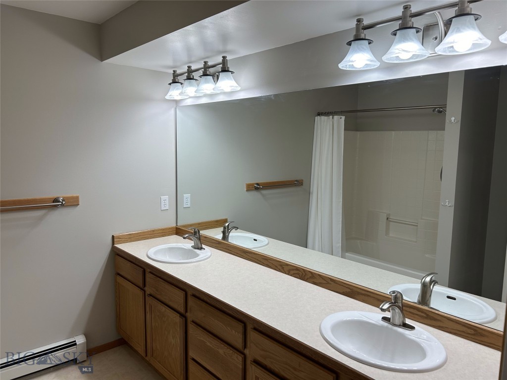 Bozeman MT 59715 - 9