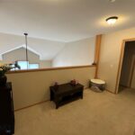 2506 Valhalla Court