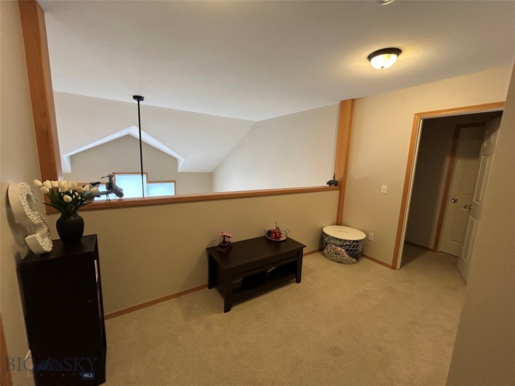2506 Valhalla Court