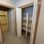 Bozeman MT 59715 - 10