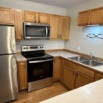 2506 Valhalla Court