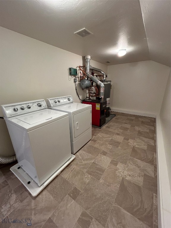 2506 Valhalla Court