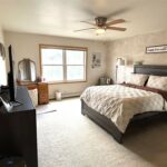 Bozeman MT 59715 - 11
