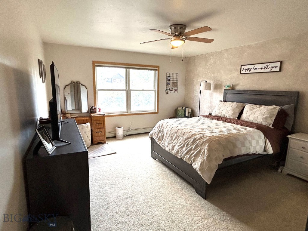 Bozeman MT 59715 - 11