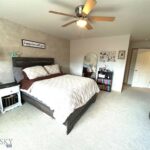2506 Valhalla Court