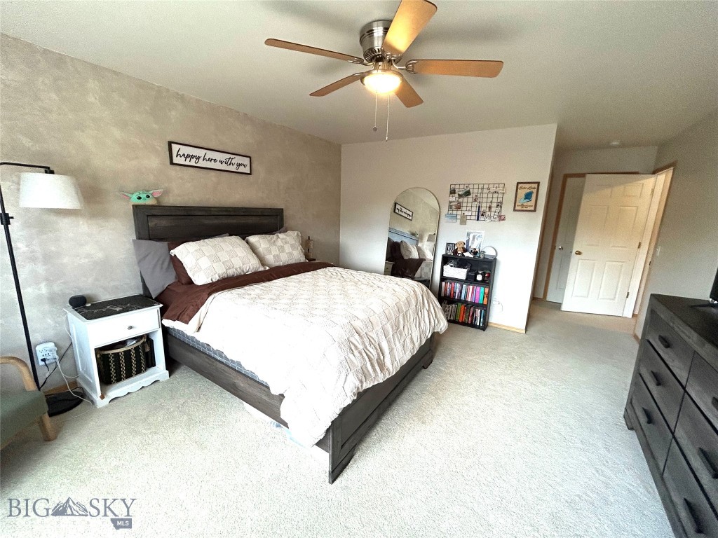 2506 Valhalla Court