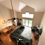 2506 Valhalla Court