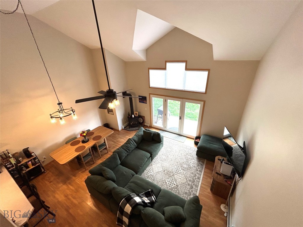 2506 Valhalla Court