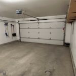 Bozeman MT 59715 - 13