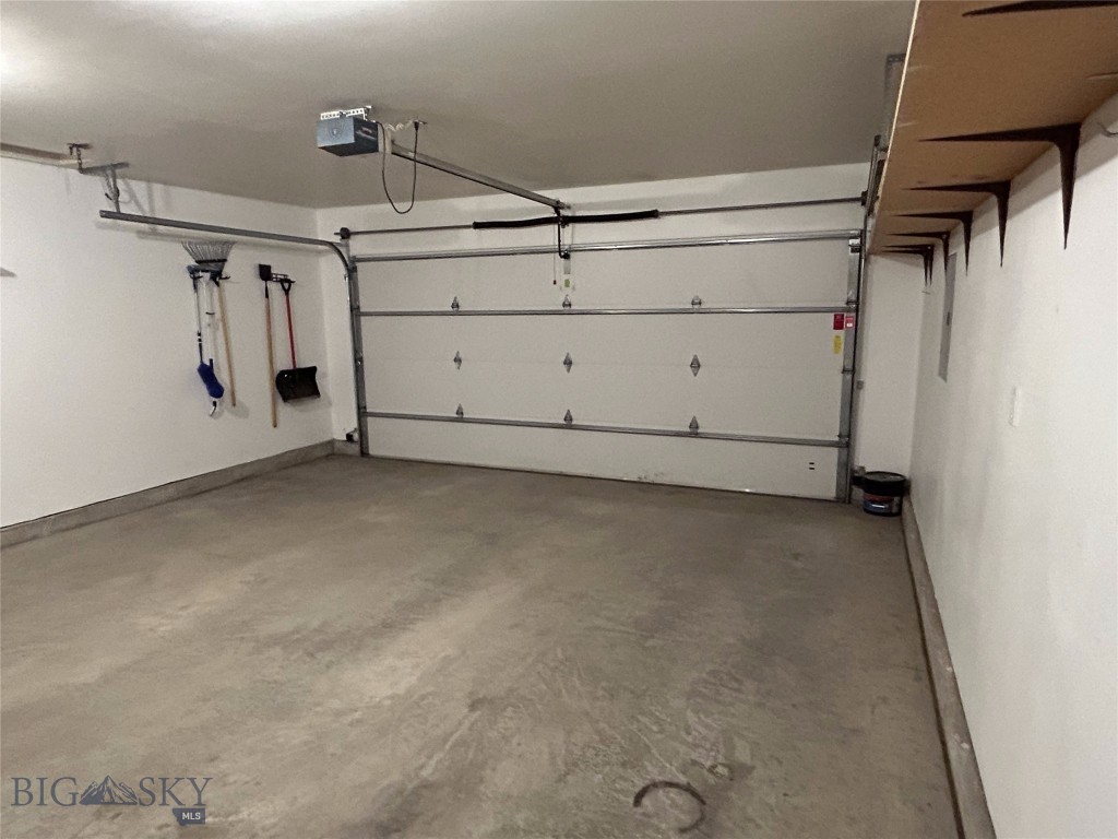 Bozeman MT 59715 - 13