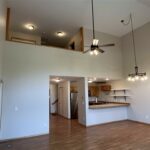 2506 Valhalla Court