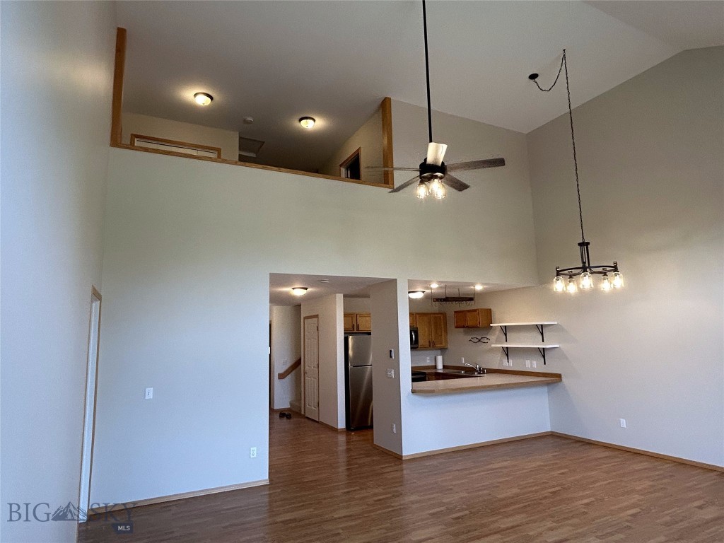 2506 Valhalla Court