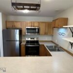 2506 Valhalla Court
