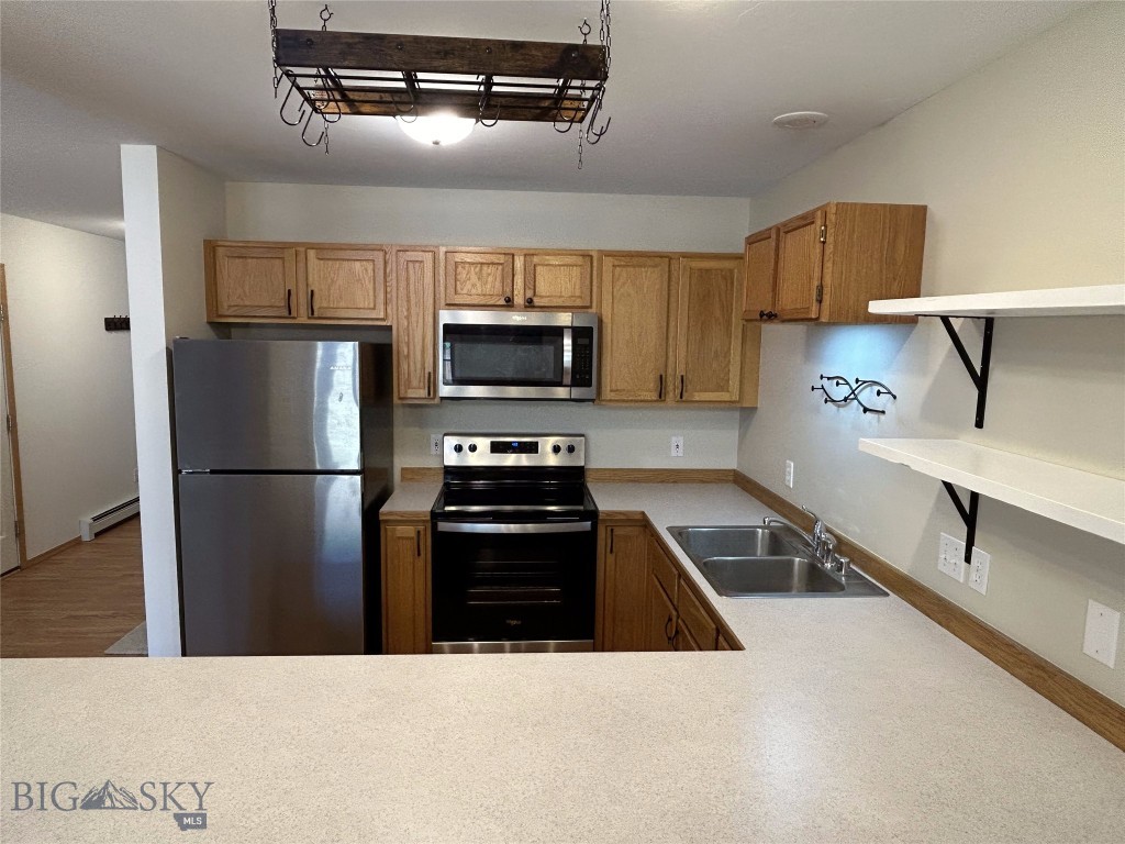 2506 Valhalla Court