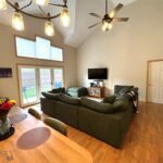Bozeman MT 59715 - 15