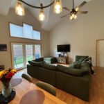 Bozeman MT 59715 - 2