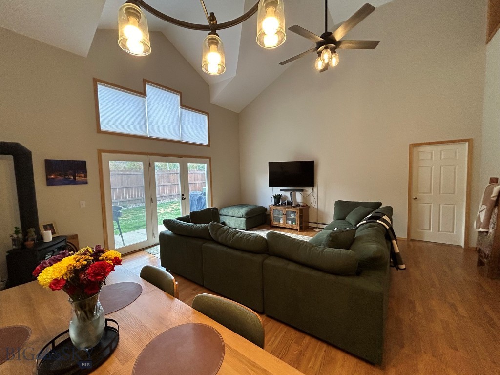 Bozeman MT 59715 - 2