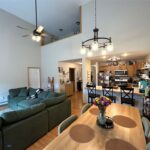 2506 Valhalla Court
