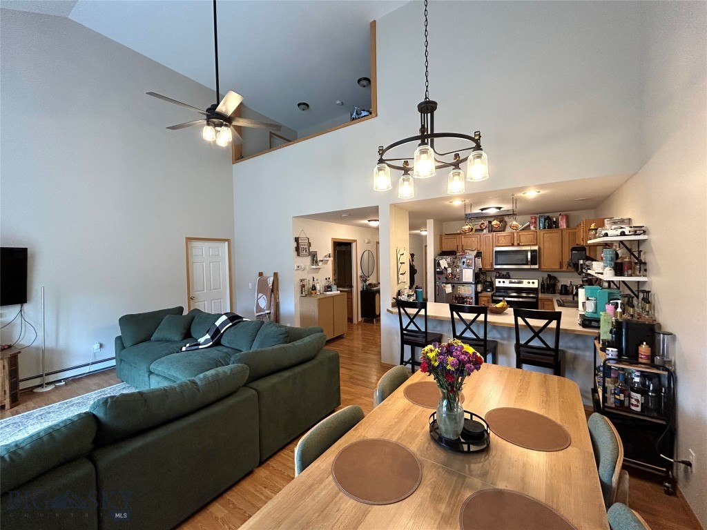 2506 Valhalla Court