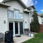 Bozeman MT 59715 - 16