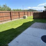 2506 Valhalla Court