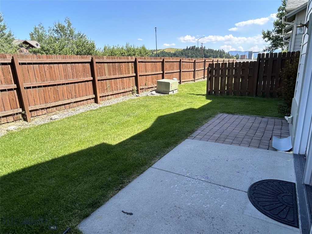 2506 Valhalla Court