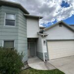 Bozeman MT 59715 - 17