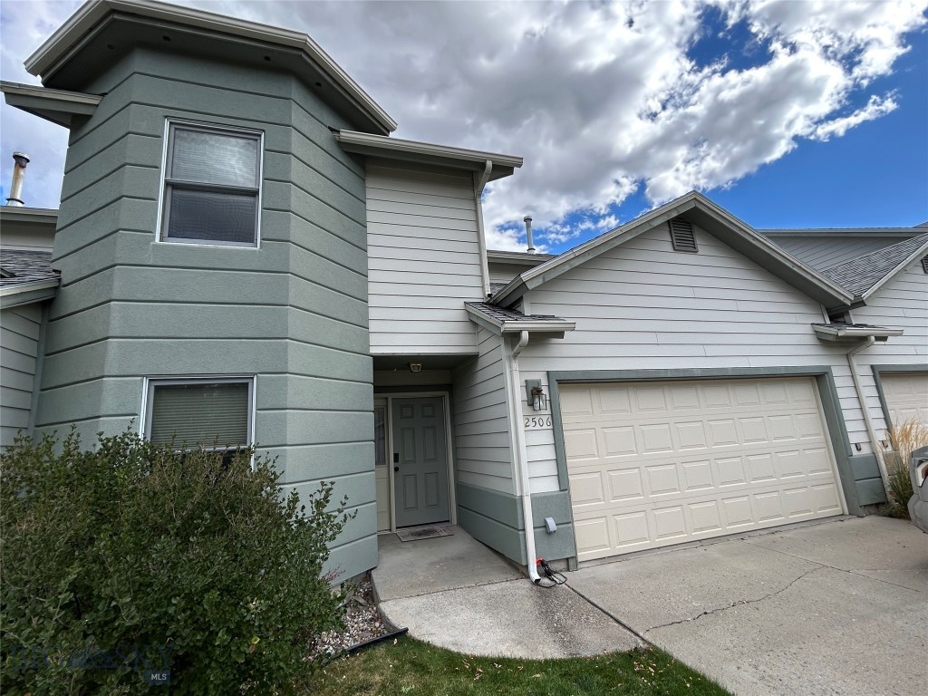 Bozeman MT 59715 - 17
