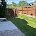 2506 Valhalla Court
