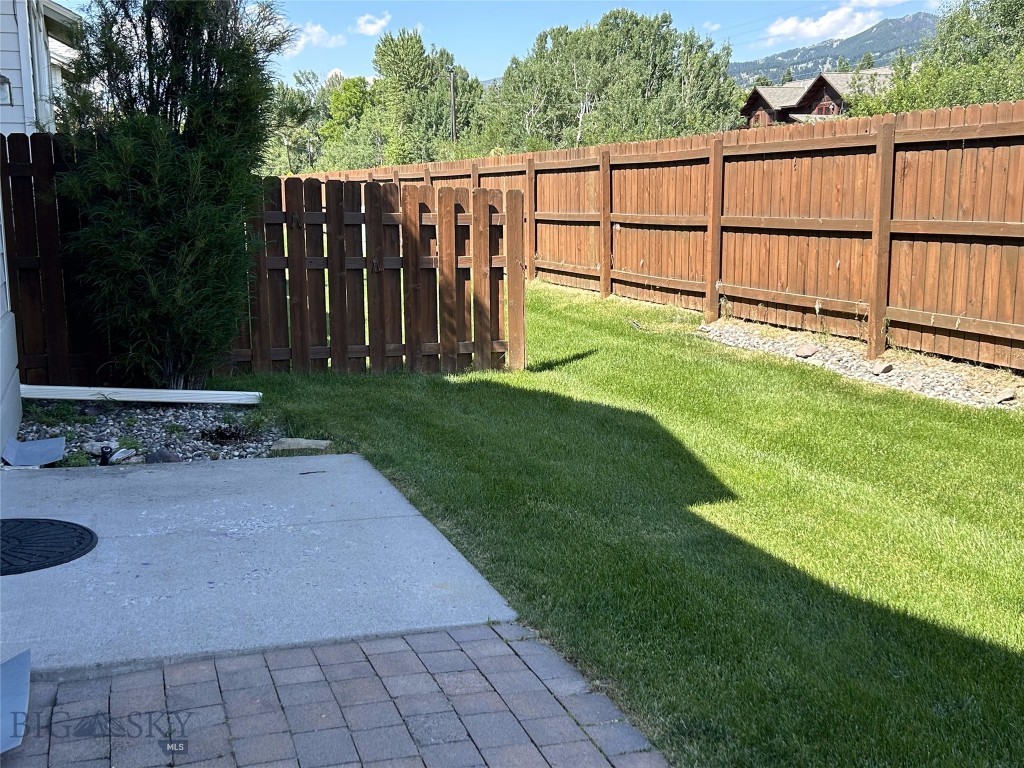 2506 Valhalla Court