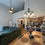 Bozeman MT 59715 - 3