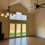 2506 Valhalla Court