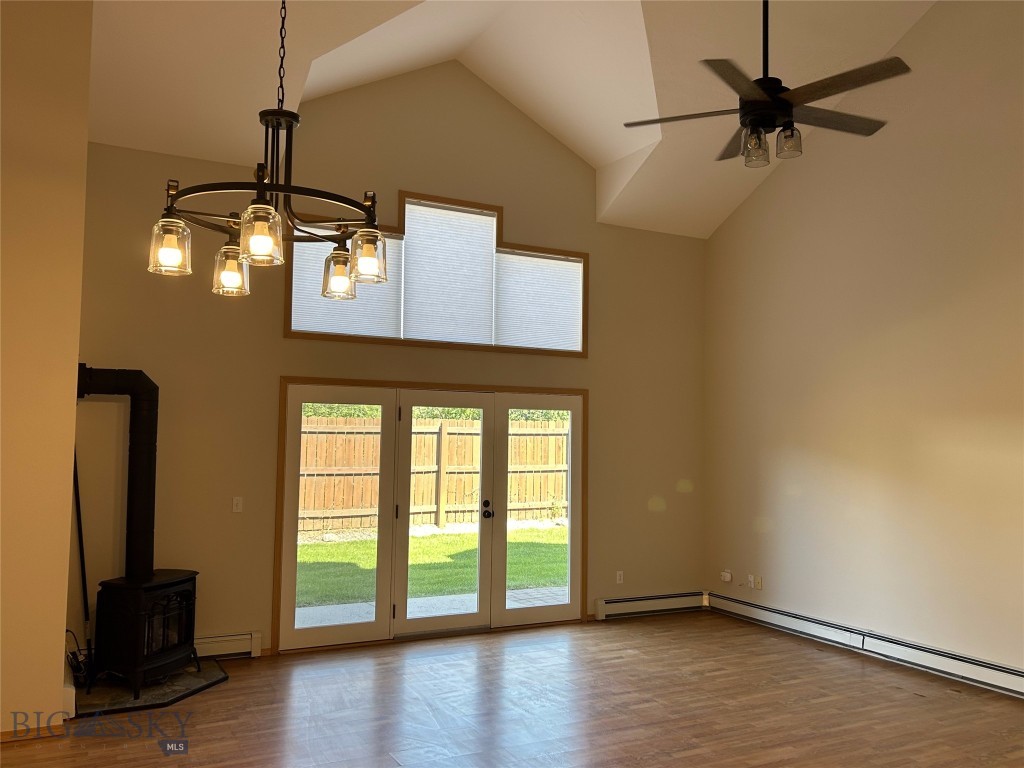 2506 Valhalla Court