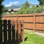 Bozeman MT 59715 - 4