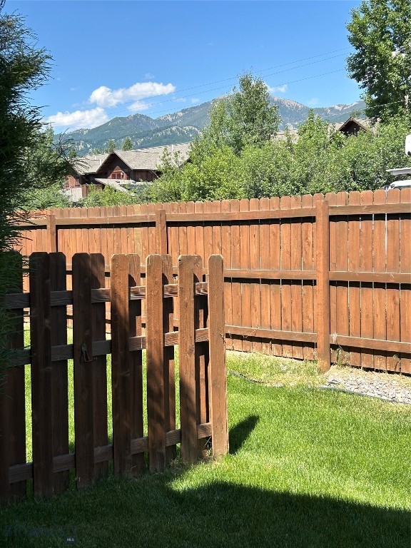 Bozeman MT 59715 - 4