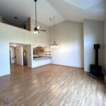 2506 Valhalla Court