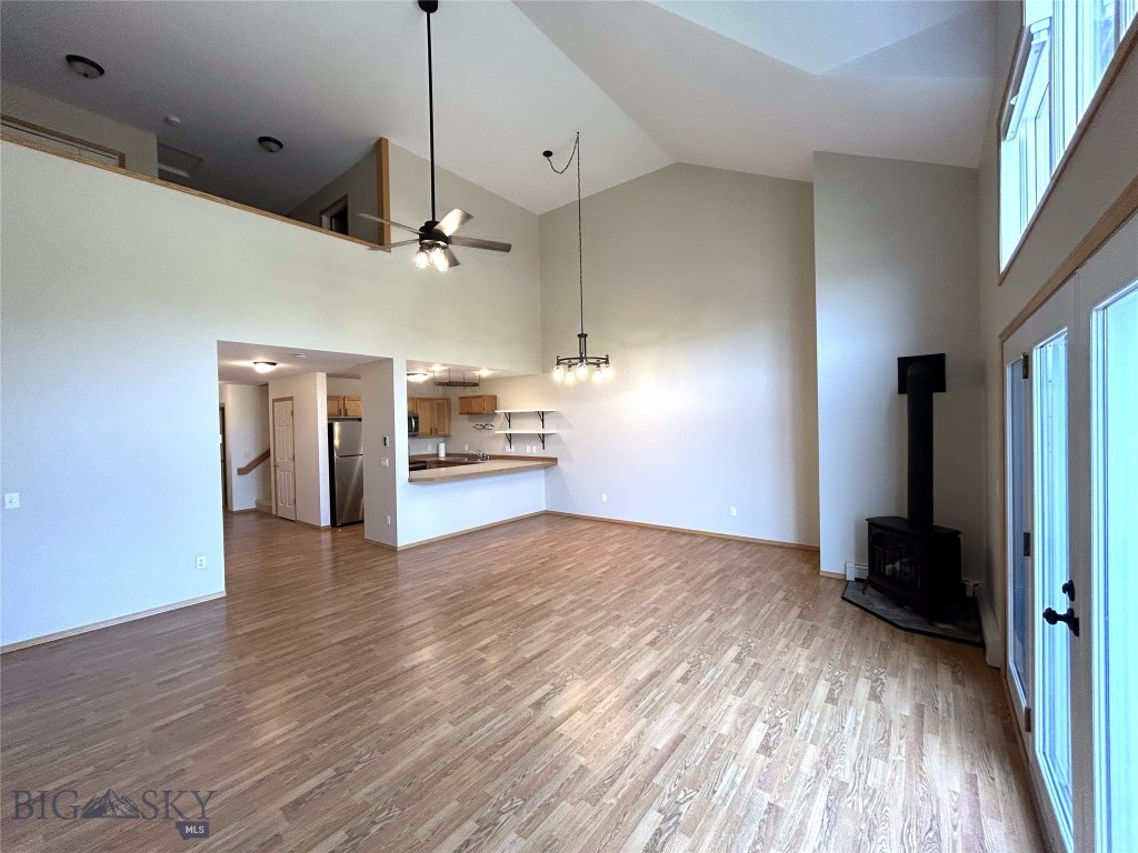 2506 Valhalla Court