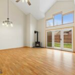 Bozeman MT 59715 - 6