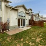 Bozeman MT 59715 - 7