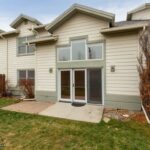 Bozeman MT 59715 - 8