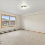 Bozeman MT 59715 - 9