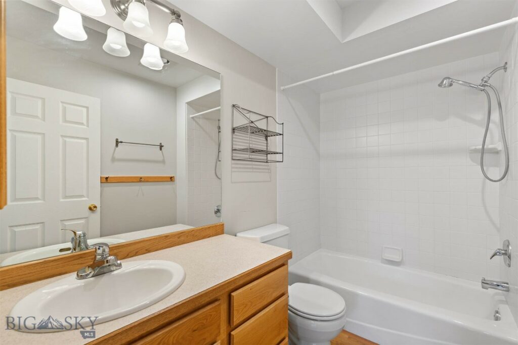 Bozeman MT 59715 - 10