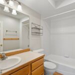 Bozeman MT 59715 - 10