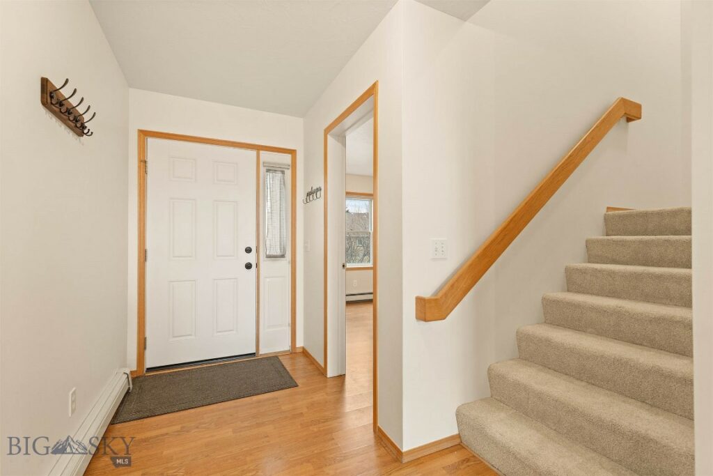 Bozeman MT 59715 - 11