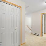 Bozeman MT 59715 - 13