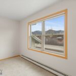 Bozeman MT 59715 - 14