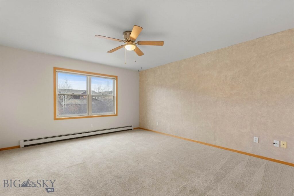 Bozeman MT 59715 - 15