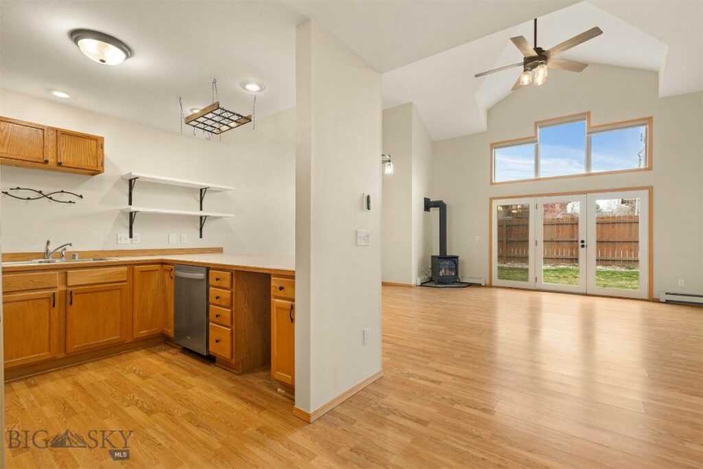 Bozeman MT 59715 - 2